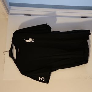 Men's Polo SS Tshirt